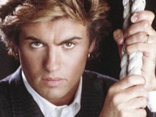 “Careless Whisper”, el clásico de George Michael cumple 40 años y tendrá una edición especial