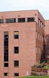 Thomas R. Kline School of Law of Duquesne University