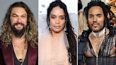 Jason Momoa Replies to Ex Lisa Bonet's Birthday Tribute from Lenny Kravitz on Instagram