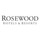 Rosewood Hotels & Resorts