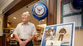 Ken Pennington of Lakeland, a Navy veteran of World War II and Korea, dies at 105