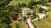 Cortona, IT, Italia - Luxury Real Estate Listings for Sale - MarketWatch