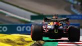 Formula 1 Hungarian Grand Prix Prediction: Summer classic at the Hungaroring