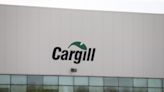 Cargill Shifts Beef Production After Weeklong Strike at Canada Plant