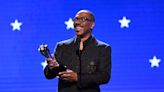 Eddie Murphy Being Honored With Cecil B. DeMille Award At 2023 Golden Globe Awards