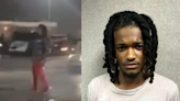 2nd suspect connected to deadly shooting at Prince George's Co. car meet arrested: Source