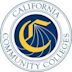 California Community Colleges