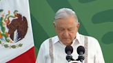 Se reunirá AMLO con presidente de Guatemala