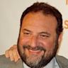 Joel Silver