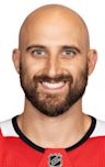 Nick Foligno