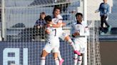 Estados Unidos vs. Uruguay, en vivo: cómo ver online el partido de cuartos de final del Mundial Sub 20