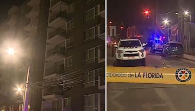 Niño de 6 años muere al caer de edificio en La Florida