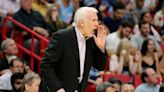 Gregg Popovich Kicked Ahmad Rashad Offstage After Host Interrupted His Hall of Fame Speech