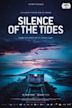 Silence of the Tides