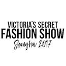 Victoria's Secret Fashion Show 2017