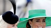 Kensington Palace Corrects False Kate Middleton Report Regarding Rehearsal for King Charles’s Birthday Celebration