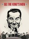 All the King's Men (1949 film)