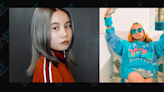 Lil Tay’s Dad Breaks Silence Of Allegations He Created The Instagram Death Hoax