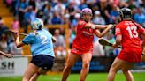 Holders Cork hammer Dublin to move into another All-Ireland Senior Camogie final