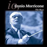 Io, Ennio Morricone: Film Music