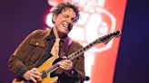 Neal Schon Bought 150 Guitars During the Pandemic: 'It Was Like Being Hooked on Something'