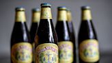 Makers of San Francisco’s famed Anchor Steam beer going out of business