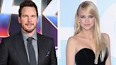 Inside Chris Pratt and Ex-Wife Anna Faris’ Icy Coparenting Relationship: ‘Definitely Not Friends’