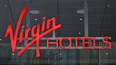 Mohegan Tribe Ends Ownership of Virgin Hotels Las Vegas