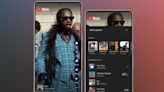 YouTube Music Rolling Out Offline Downloads for Desktop Users