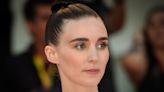 The 2010 ‘Elm Street’ remake made Rooney Mara question her acting future