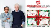 ‘Love Actually’ Filmmaker Richard Curtis’ ‘Christmas Actually’ Show Unveils Hosts, Guests