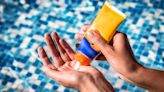 Clearing up misconceptions about sunscreen