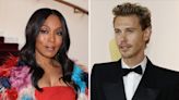 Angela Bassett Recalls Holding Austin Butler’s Hand When He Lost the Oscar: ‘His Name Wasn’t Called, but He’s No Less a Winner’