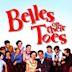 Belles on Their Toes (film)