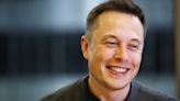 Elon Musk Explains Why Americans Are More Driven Than Europeans In Interesting Post