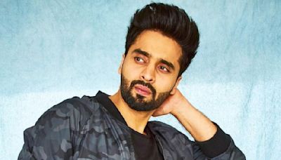 Jackky Bhagnani's Production House Pooja Entertainment Accused Of Non-Payment Of Salaries By Crew Members: 'This...