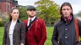 Hollyoaks star Matthew James-Bailey confirms Ethan's doubts in Rafe plot