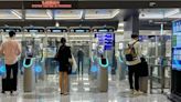 移民署新世代e-Gate通關效能再升級 提升旅客通關體驗 - 生活