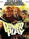 Power Play (1978 film)