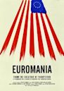 Euromania