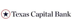 Texas Capital Bank