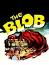 Blob – Schrecken ohne Namen