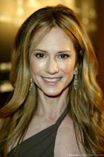 Holly Hunter