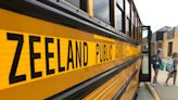 Zeeland Public Schools nears completion of new strategic plan