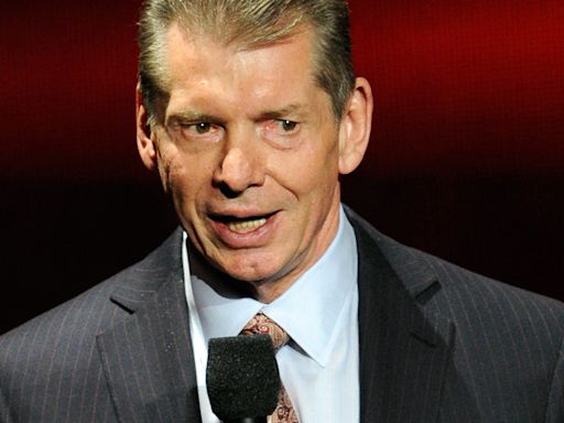 Backstage News On Internal WWE Reaction To Netflix Vince McMahon Documentary Series - Wrestling Inc.