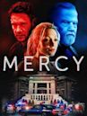 Mercy (2023 film)