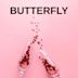 Butterfly – Hu Die