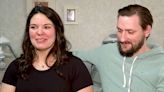 Woman with Double Uterus Gives Birth to Twin Girls: 'Our Miracle Babies Were Born'