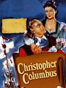 Christopher Columbus