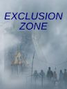 Exclusion Zone